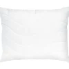 Tyyny Lifestyle Interior 50 x 60 cm Malva tikattu