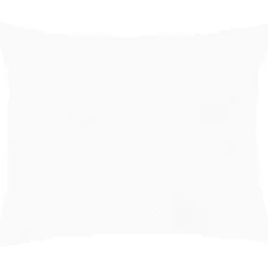 Tyyny Lifestyle Interior 50 x 60 cm Shine