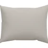 Tyynyliina Kotikulta 50 x 60 cm beige