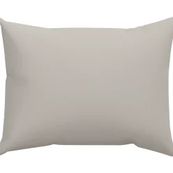 Tyynyliina Kotikulta 50 x 60 cm beige