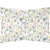 Tyynyliina Kotikulta 50 x 60 cm Meadow Flowers