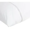Tyynynsuojus Familon 50 x 60 cm Smart Light