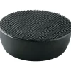 Tyynypidike Bosch UniversalBrush