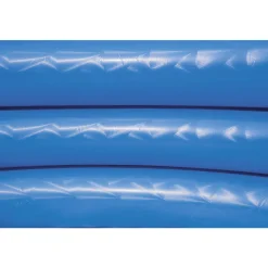 Uima-allas Bestway 122 x 25 cm