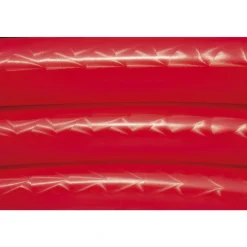Uima-allas Bestway 122 x 25 cm