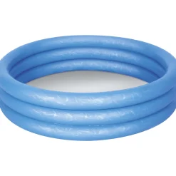 Uima-allas Bestway 122 x 25 cm