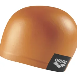 Uimalakki Arena Logo Moulded