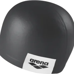 Uimalakki Arena Logo Moulded