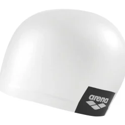 Uimalakki Arena Logo Moulded