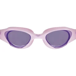 Uimalasit Arena The One Jr, Violet-Pink-Violet