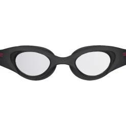 Uimalasit Arena The One Woman, Clear-Black-Black