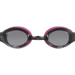 Uimalasit Zoom X-Fit pink/savu