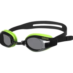 Uimalasit Zoom X-Fit vih/savu