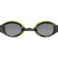 Uimalasit Zoom X-Fit vih/savu