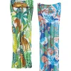 Uimapatja Bestway 183 x 69 cm Fashion