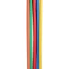 Uimapötkö 160 cm