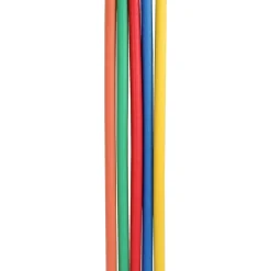 Uimapötkö 160 cm