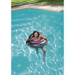 Uimarengas Bestway 91 cm Mud Master