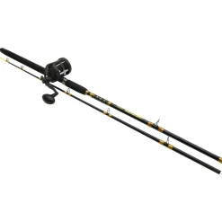 Uistelusetti Veto 210 cm