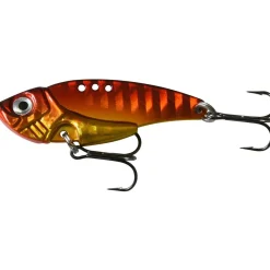 Uistin Patriot Blady Switchblade 7,5 g