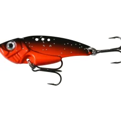 Uistin Patriot Blady Switchblade 7,5 g
