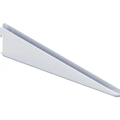 U-kannatin 47 cm ES32, valkoinen