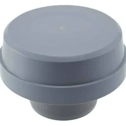 Ulkohattu 110 mm