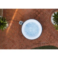 Ulkoporeallas Bestway Lay-Z-Spa Boracay Air Jet 180 x 66 cm