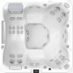 Ulkoporeallas Wellis Atlas Life Essential