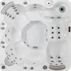 Ulkoporeallas Wellis Jupiter