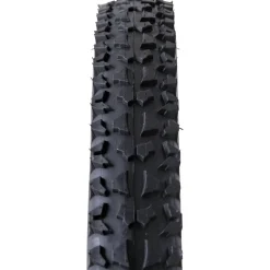 Ulkorengas 26" (52-559) MTB, karkea, pistosuojattu