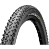 Ulkorengas 27,5" Continental Cross King (55-584)