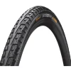 Ulkorengas 28" Ride Tour 32-622