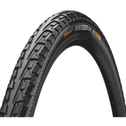 Ulkorengas 28" Ride Tour 42-622
