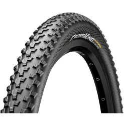 Ulkorengas Continental Cross King 29" (55-622)
