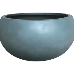 Ulkoruukku Parco Nuvola 43 cm harmaa