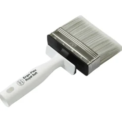 Ulkosivellin 120 mm Royal Soft Ergo
