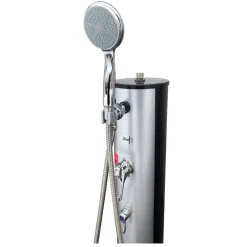 Ulkosuihku Sunny Spray 22 l