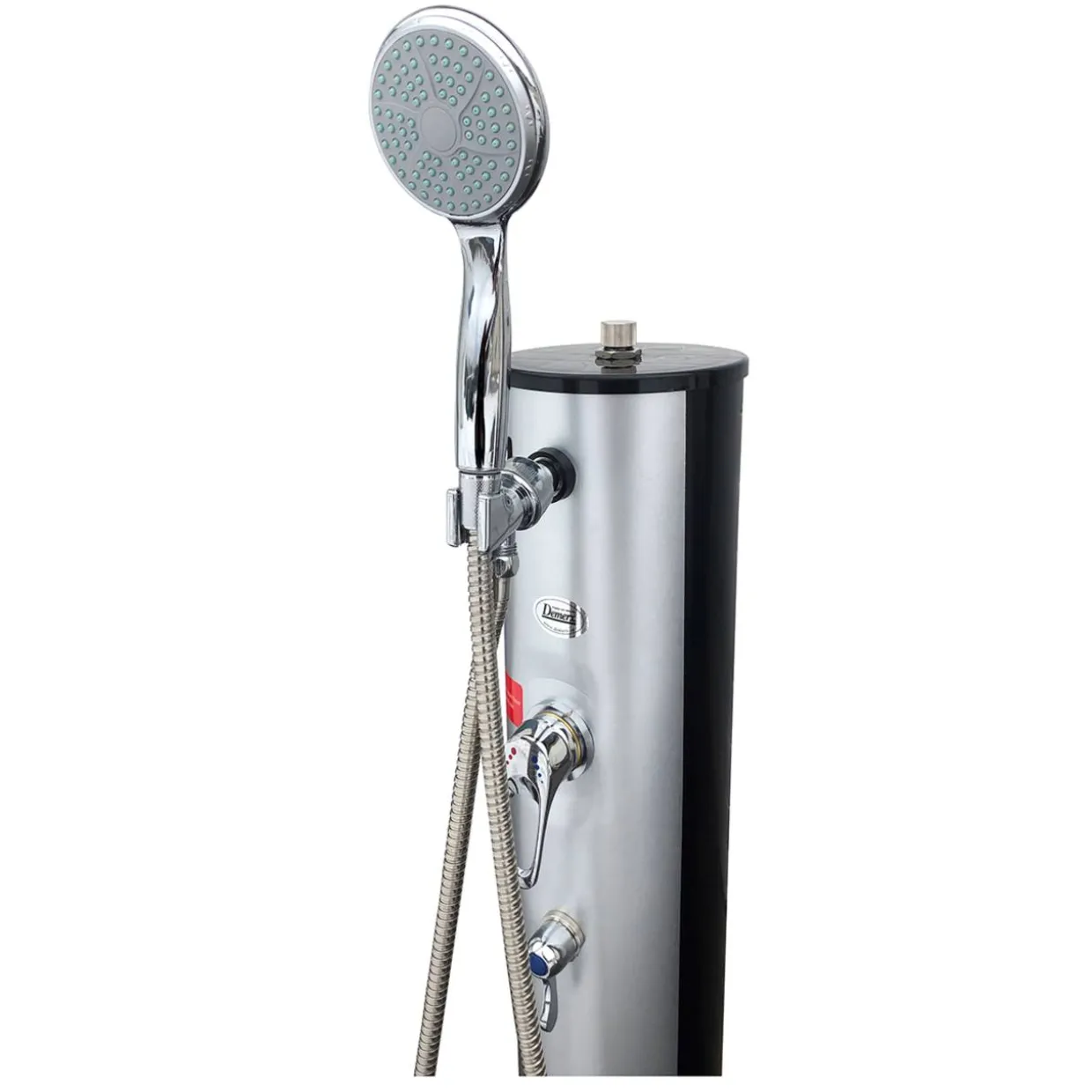 Ulkosuihku Sunny Spray 22 l