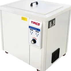 Ultraäänipesuri Timco 38 l INOX