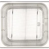 Ultraäänipesuri Timco 10,8 l INOX