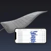 Unimittari Withings Sleep Analyser