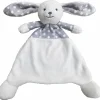 Uniriepu Peuhu 30 cm pupu