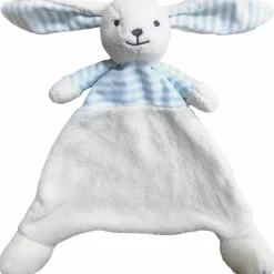 Uniriepu Peuhu 30 cm pupu