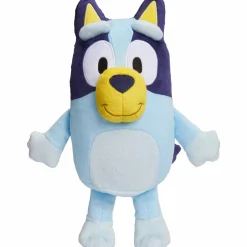 Uniystävä Bluey