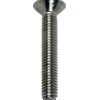 Uraruuvi Arctic Marine DIN965 M4x16 A4