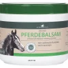 Urheilu- ja hevosvoide Herbamedicus 500 ml