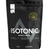 Urheilujuomajauhe Puls 500 g Isotonic Lemon