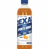 Urheilujuomatiiviste Dexal 0,4 l Light Appelsiini