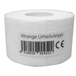 Urheiluteippi 38 mm, pituus 13,7 m